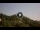 Webcam in Monte Santa Maria Tiberina, 41.9 km
