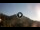 Webcam in Monte Santa Maria Tiberina, 40.7 km entfernt