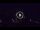 Webcam in Monte Santa Maria Tiberina, 40.7 km entfernt
