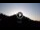 Webcam in Monte Santa Maria Tiberina, 41.9 km entfernt