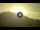 Webcam in Monte Santa Maria Tiberina, 20.8 mi away