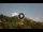 Webcam in Monte Santa Maria Tiberina, 40.7 km entfernt