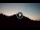 Webcam in Monte Santa Maria Tiberina, 40.7 km entfernt