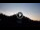Webcam in Monte Santa Maria Tiberina, 15.7 mi away