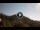Webcam in Monte Santa Maria Tiberina, 13.8 mi away