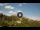 Webcam in Monte Santa Maria Tiberina, 54.8 km