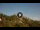 Webcam in Monte Santa Maria Tiberina, 8.9 mi away