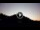 Webcam in Monte Santa Maria Tiberina, 15.7 mi away