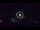 Webcam in Monte Santa Maria Tiberina, 15.7 mi away