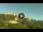 Webcam in Monte Santa Maria Tiberina, 40.6 km