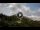 Webcam in Monte Santa Maria Tiberina, 40.7 km