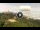 Webcam in Monte Santa Maria Tiberina, 16.2 mi away