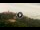 Webcam in Monte Santa Maria Tiberina, 15.8 mi away
