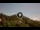 Webcam in Monte Santa Maria Tiberina, 8.8 mi away