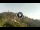 Webcam in Monte Santa Maria Tiberina, 40.6 km