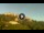 Webcam in Monte Santa Maria Tiberina, 28.2 km entfernt