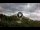 Webcam in Monte Santa Maria Tiberina, 37.8 km entfernt