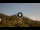Webcam in Monte Santa Maria Tiberina, 40.6 km