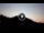 Webcam in Monte Santa Maria Tiberina, 40.7 km entfernt