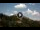 Webcam in Monte Santa Maria Tiberina, 41.9 km