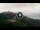 Webcam in Monte Santa Maria Tiberina, 41.1 km