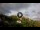 Webcam in Monte Santa Maria Tiberina, 20.8 mi away