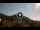 Webcam in Monte Santa Maria Tiberina, 15.7 mi away