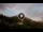 Webcam in Monte Santa Maria Tiberina, 19.4 km