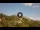 Webcam in Monte Santa Maria Tiberina, 40.7 km entfernt