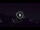 Webcam in Monte Santa Maria Tiberina, 16.2 mi away