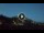 Webcam in Monte Santa Maria Tiberina, 37.8 km