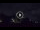 Webcam in Monte Santa Maria Tiberina, 23 km entfernt