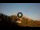 Webcam in Monte Santa Maria Tiberina, 20.9 mi away