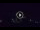 Webcam in Monte Santa Maria Tiberina, 40.7 km entfernt