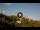 Webcam in Monte Santa Maria Tiberina, 41.9 km