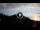 Webcam in Monte Santa Maria Tiberina, 40.7 km entfernt