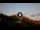 Webcam in Monte Santa Maria Tiberina, 41.9 km
