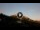 Webcam in Monte Santa Maria Tiberina, 40.7 km entfernt