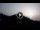 Webcam in Monte Santa Maria Tiberina, 40.7 km entfernt