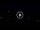 Webcam in Monte Santa Maria Tiberina, 15.7 mi away