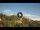 Webcam in Monte Santa Maria Tiberina, 41.9 km