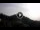 Webcam in Monte Santa Maria Tiberina, 41.9 km