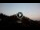 Webcam in Monte Santa Maria Tiberina, 40.7 km entfernt