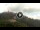 Webcam in Monte Santa Maria Tiberina, 15.7 mi away