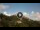 Webcam in Monte Santa Maria Tiberina, 15.7 mi away