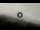 Webcam in Monte Santa Maria Tiberina, 10.5 mi away