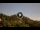 Webcam in Monte Santa Maria Tiberina, 15.7 mi away