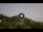 Webcam in Monte Santa Maria Tiberina, 40.7 km entfernt