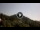 Webcam in Monte Santa Maria Tiberina, 40.7 km entfernt