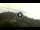Webcam in Monte Santa Maria Tiberina, 19.4 km
